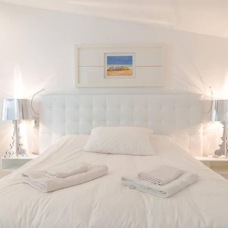 Aurore Duplex - New Apartment 리스본 외부 사진
