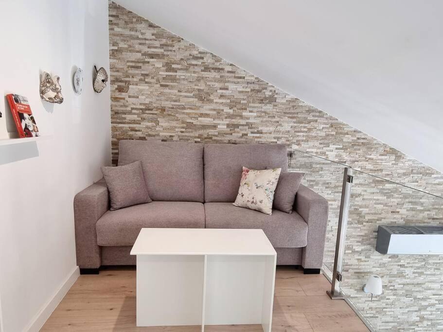 Aurore Duplex - New Apartment 리스본 외부 사진