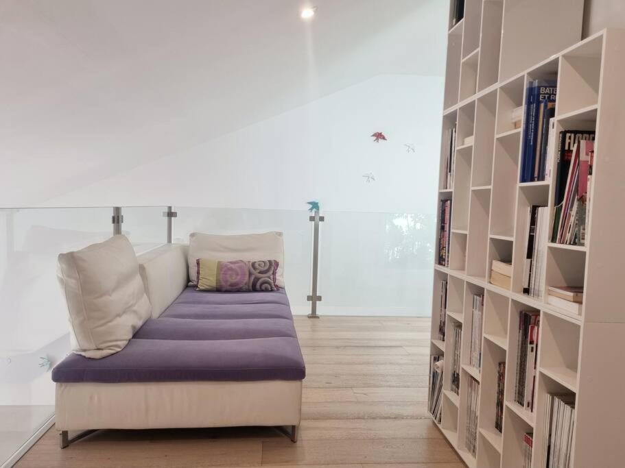 Aurore Duplex - New Apartment 리스본 외부 사진