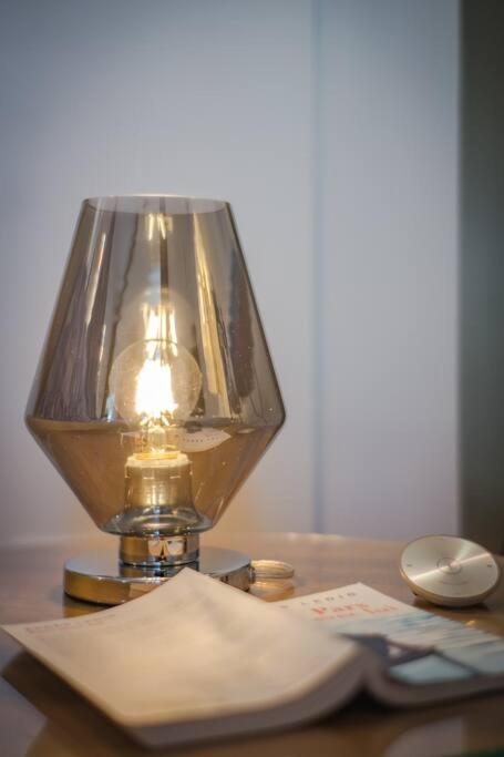 Aurore Duplex - New Apartment 리스본 외부 사진