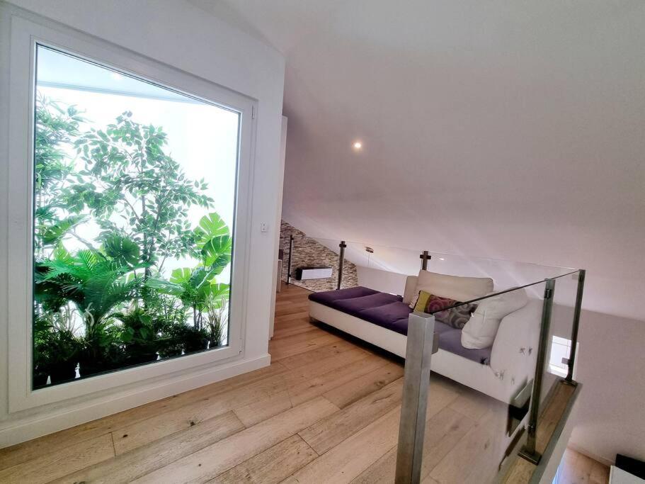 Aurore Duplex - New Apartment 리스본 외부 사진